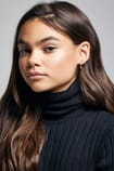 Films with the actor Ariana Greenblatt