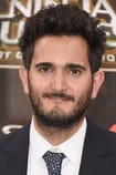 Filme cu actorul Dave Green