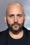 Filmy s hercom Aaron L. Gilbert - SWEET.TV Filmy s hercom Aaron L. Gilbert
