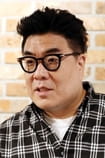 Filmy s tímto hercem Park Jae-beom