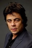 Filme cu actorul Benicio del Toro