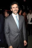 Filme cu actorul David Mimran