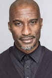Filmy s tímto hercem Clint Dyer - SWEET.TV Filmy s tímto hercem Clint Dyer