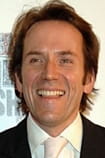 Filmy s tímto hercem Ben Miller - SWEET.TV Filmy s tímto hercem Ben Miller
