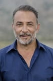 Filme cu actorul Βασίλης Κουκαλάνι