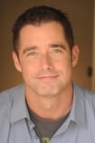 Filmy s tímto hercem Gerald Downey