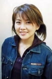 Chieko Honda Filmy z aktorem Chieko Honda