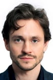 Филми с актьора Hugh Dancy