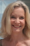 Films with the actor Marie-Christine Adam
