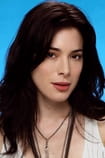 Филми с актьора Jaime Murray