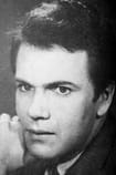 Sergey Dvoretskiy Filmy z aktorem Sergey Dvoretskiy