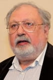 Filmy s hercom Rustam Ibragimbekov