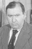 Filmek a színésszel Jonah Biy-Brodsky