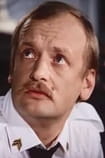 Valeri Smolyakov Филми с актьора Valeri Smolyakov