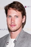 John Robinson Filma me aktorin John Robinson