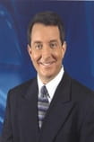 Filmy s hercom Kerry Sanders