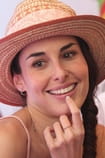 Ana Serradilla Filmovi s glumcem Ana Serradilla