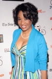 Films with the actor Adriane Lenox