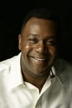 Filmy z aktorem Lenny Henry - SWEET.TV Filmy z aktorem Lenny Henry