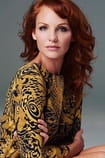 Filme cu actorul Anne Leighton