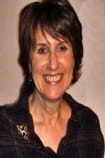 Filmy s hercom Delia Ephron