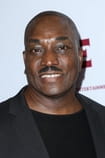Filmy z aktorem Clifton Powell - SWEET.TV Filmy z aktorem Clifton Powell