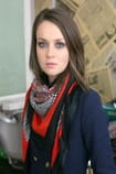 Filmovi s glumcem Olga Alexey