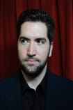 Filma me aktorin Andrew Goddard