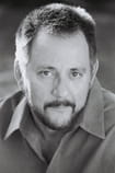 Filmy z aktorem Stephen Bridgewater - SWEET.TV Filmy z aktorem Stephen Bridgewater
