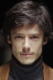 Films with the actor Xavier Lafitte