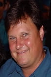 Films with the actor Peck Prior