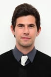 Filme cu actorul Eric L. Gold