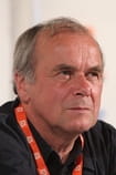 Films with the actor Vladimír Smutný