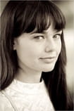Films with the actor Ángela Moreno