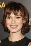 Tilda Cobham-Hervey Филми с актьора Tilda Cobham-Hervey