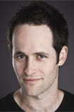 Filme cu actorul Luke Hawker - SWEET.TV Filme cu actorul Luke Hawker
