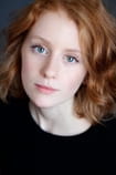 Filmy s hercom Lauren McCrostie - SWEET.TV Filmy s hercom Lauren McCrostie