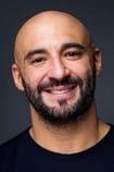 Filme cu actorul Yann Demange