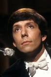Films with the actor Bruce Mahler