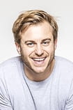 Filme cu actorul Kevin Bishop