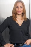Films with the actor Jaqueline Fleming