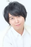 Filme cu actorul Souma Saitou