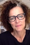 Filmy z aktorem Stefania Cella