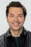 Filmek a színésszel Brennan Elliott - SWEET.TV Filmek a színésszel Brennan Elliott