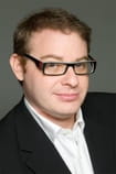 Filmy s tímto hercem Axel Kuschevatzky