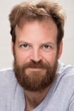 Filme cu actorul Fran Cantos