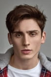 Filmy s hercom Matthew Finlan