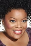Filmy z aktorem Yvette Nicole Brown - SWEET.TV Filmy z aktorem Yvette Nicole Brown