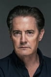 Kyle MacLachlan Films with the actor Kyle MacLachlan