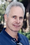 Filmy s tímto hercem Christopher Guest